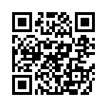 RN60C2490BBSL QRCode