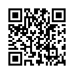 RN60C2491FRSL QRCode