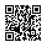 RN60C2492BR36 QRCode