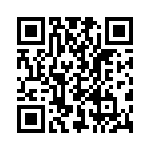 RN60C2493BBSL QRCode