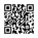 RN60C2493FB14 QRCode