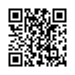 RN60C24R9FRE6 QRCode