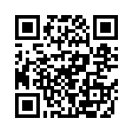 RN60C2500DB14 QRCode