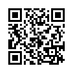 RN60C2500DRE6 QRCode