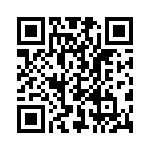 RN60C2520BRE6 QRCode