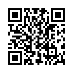 RN60C2552BRE6 QRCode