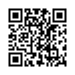 RN60C2580BB14 QRCode