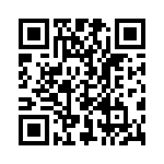 RN60C2581DRSL QRCode