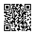 RN60C2611DBSL QRCode