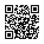 RN60C2611FBSL QRCode