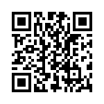 RN60C2612FRE6 QRCode