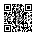 RN60C2672DB14 QRCode