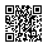 RN60C26R1FRE6 QRCode