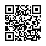 RN60C2711DB14 QRCode