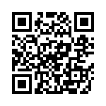 RN60C2713BB14 QRCode