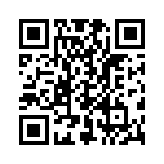 RN60C2740BRE6 QRCode