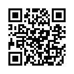 RN60C2800BBSL QRCode