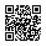 RN60C2800BRSL QRCode