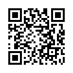 RN60C2801BRSL QRCode