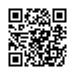 RN60C2871DB14 QRCode