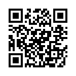 RN60C2871FBSL QRCode