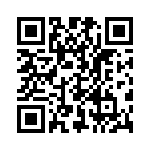 RN60C28R7FB14 QRCode