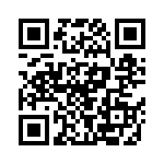 RN60C2911DBSL QRCode