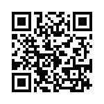 RN60C3003FB14 QRCode