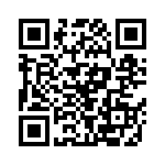 RN60C3004FB14 QRCode