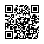 RN60C3010FB14 QRCode