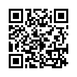 RN60C3011BB14 QRCode