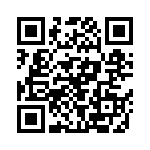 RN60C3011FB14 QRCode