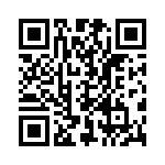 RN60C3012FRSL QRCode