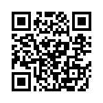 RN60C3092BB14 QRCode