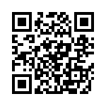 RN60C3093FB14 QRCode