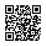 RN60C3160BRSL QRCode