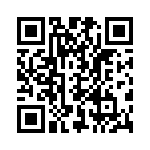 RN60C3161FBSL QRCode