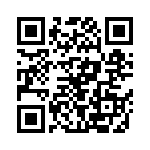 RN60C3163FB14 QRCode