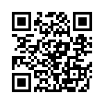 RN60C3163FBSL QRCode