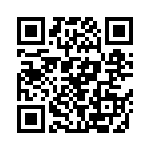 RN60C3200DRSL QRCode