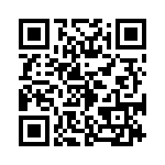 RN60C3201BRSL QRCode