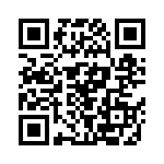 RN60C3240DB14 QRCode