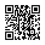 RN60C3243FBSL QRCode