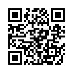 RN60C3300FB14 QRCode