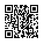 RN60C3302FRE6 QRCode