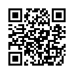 RN60C3321DB14 QRCode