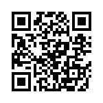 RN60C3323DRE6 QRCode