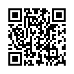 RN60C3400BBSL QRCode