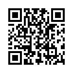 RN60C3403BBSL QRCode