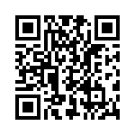 RN60C3441BRSL QRCode